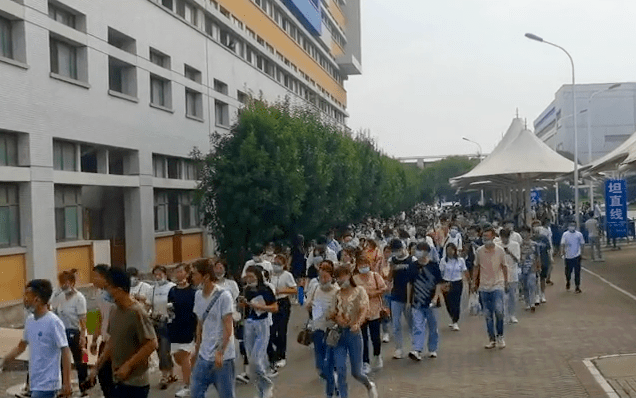 上海昌硕怎么样和世硕哪个好
